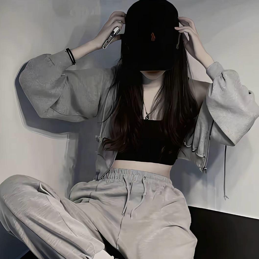 呆呆(*ᴗ͈ˬᴗ͈)ꕤ*.ﾟ