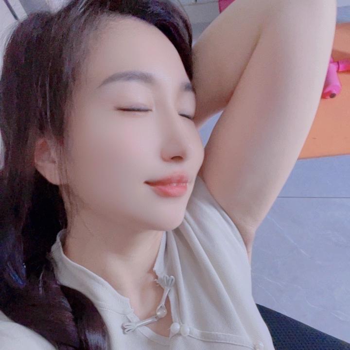 莉儿.
