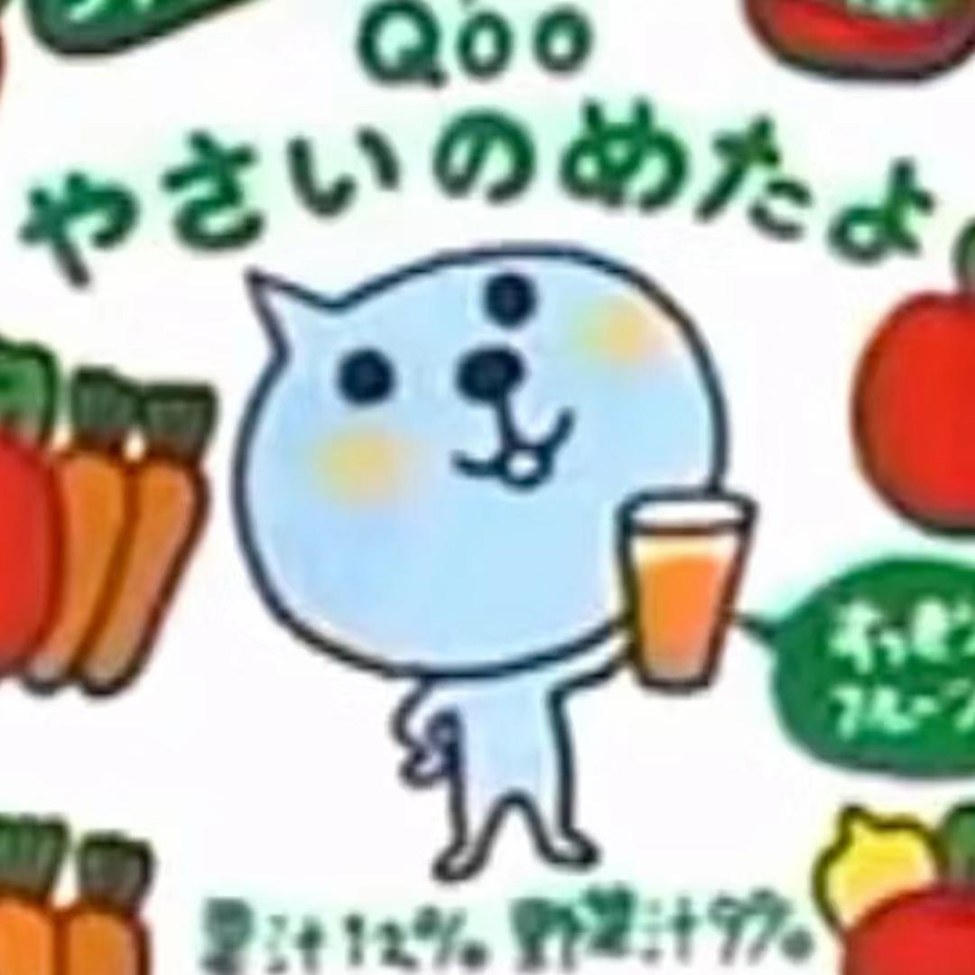 碎片fez