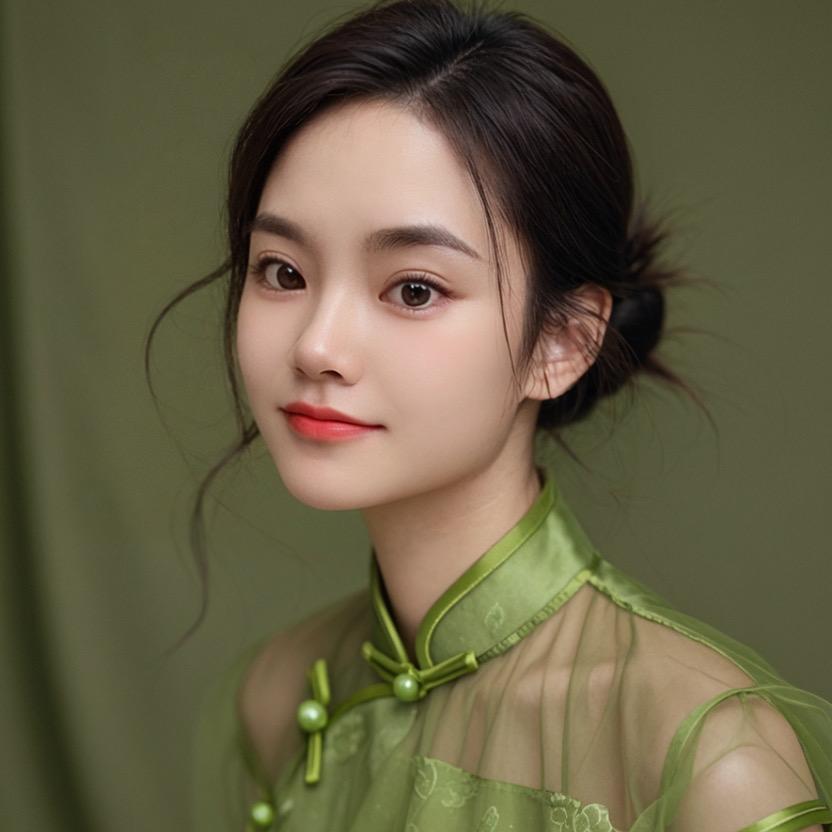 🐾东儿姐🍒