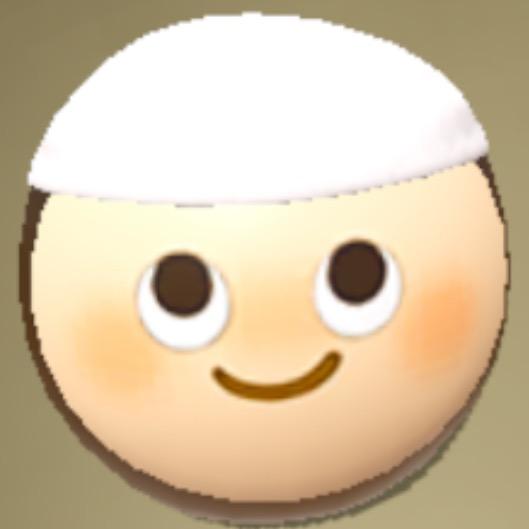 笨居宝