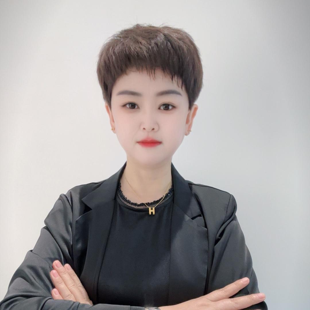 大名县益家房产中介服务有限公司