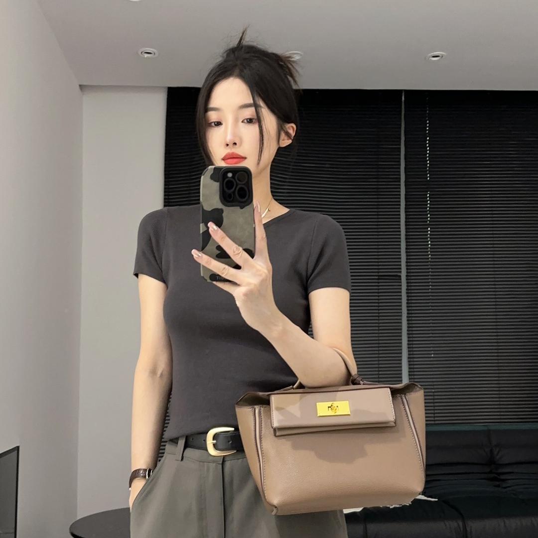 林大薇服饰店