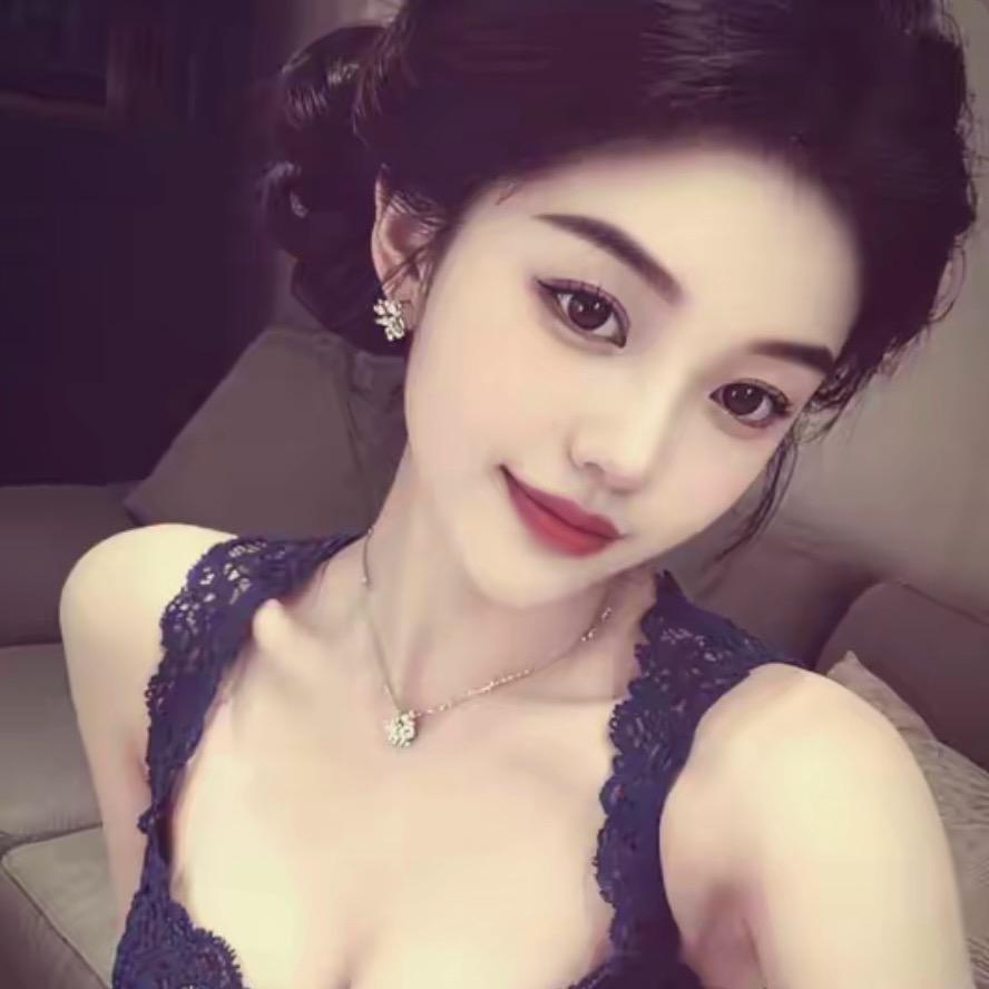 惯会偷心