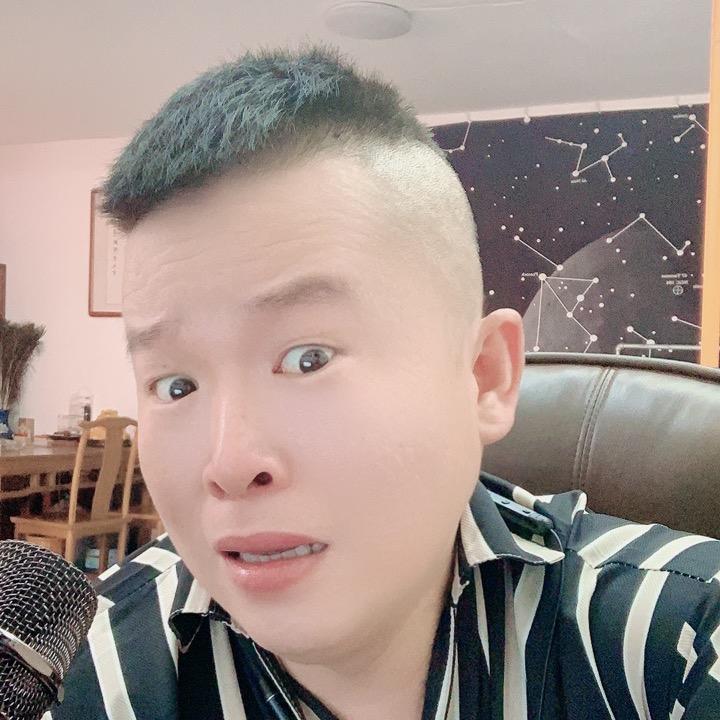 少锋（聚锋百货）