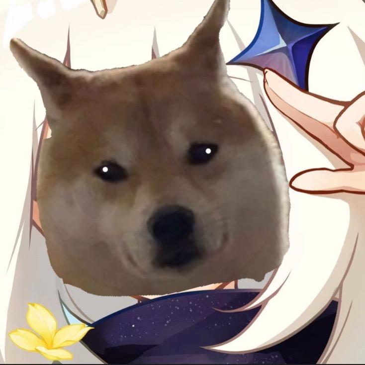 北(思密达)𝓫𝓮𝓲