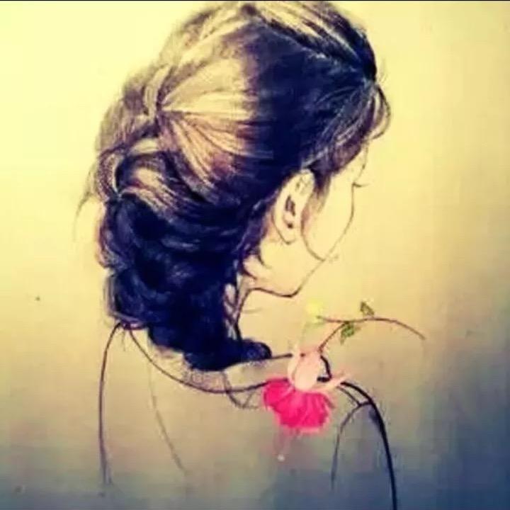 傻妞