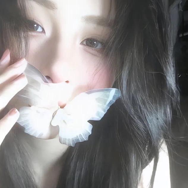 交易圈小妤【阿超徒弟】 高价♻️退游王者
