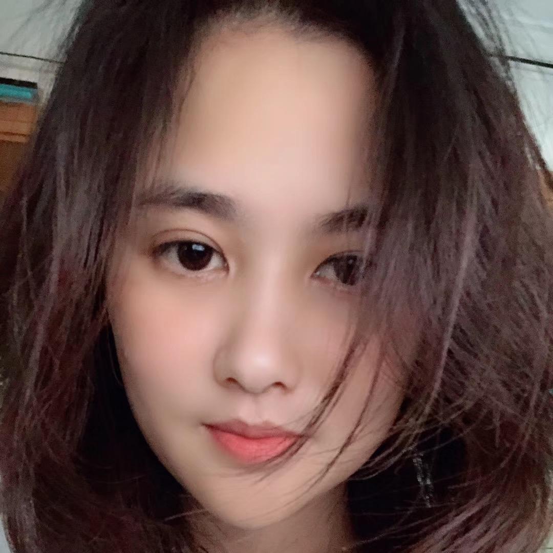 梅子姐