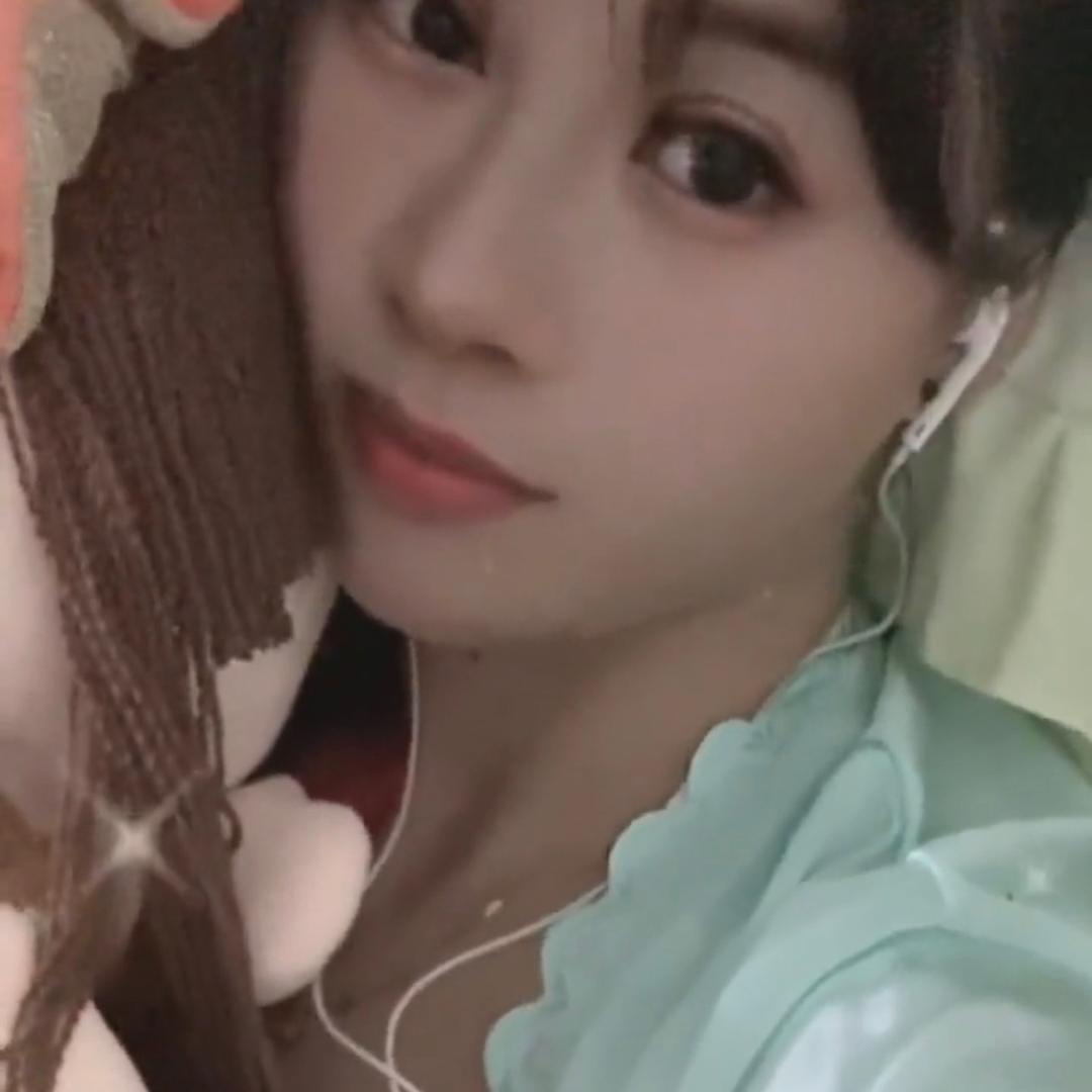 宾阳妹