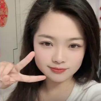 李俊麻麻