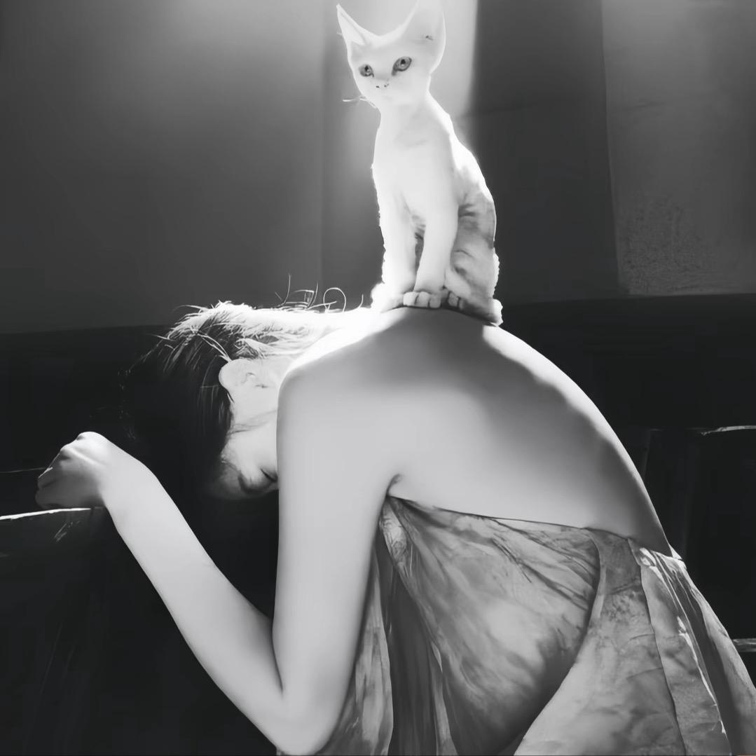 没名.