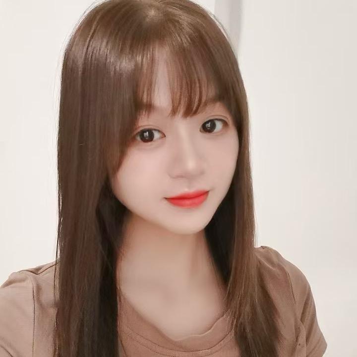 茉丽🎤