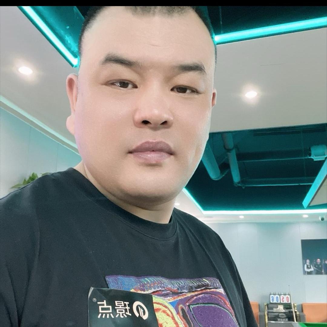 TOP台球