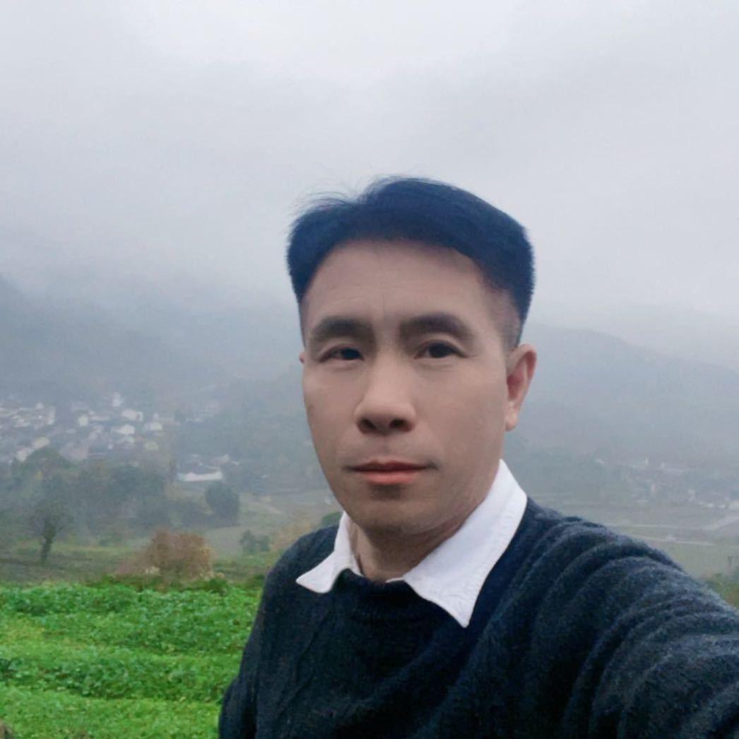 宁波绿之卧系统窗