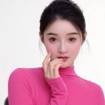 J珠珠👩