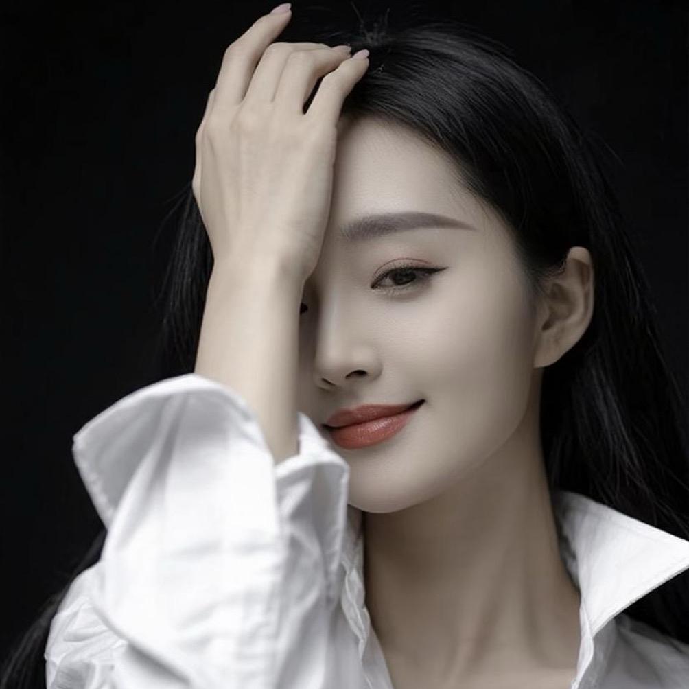 小阿芝