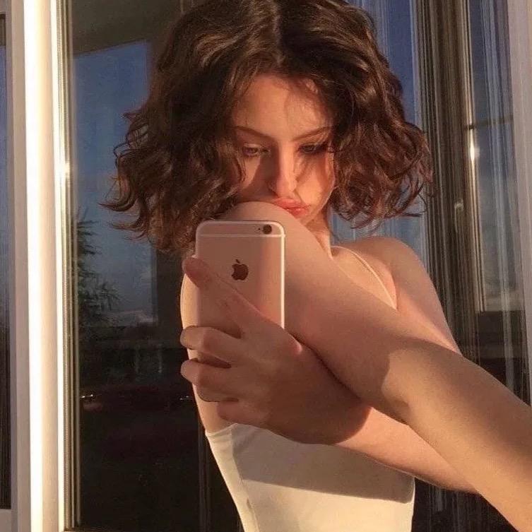 吐个泡泡👿👿