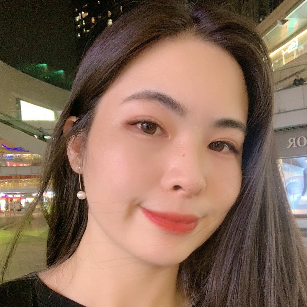 小宁宁女装