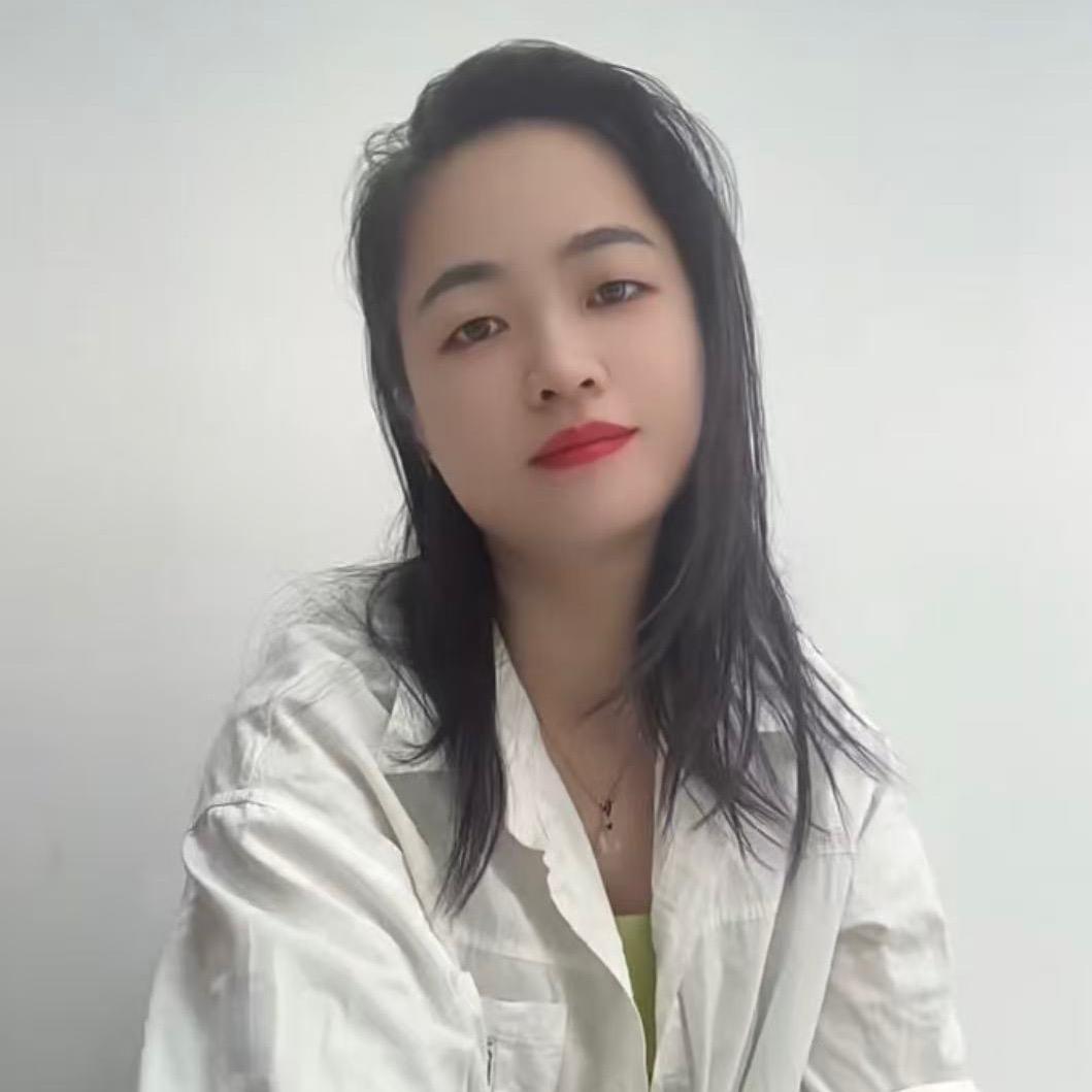 燕宝@
