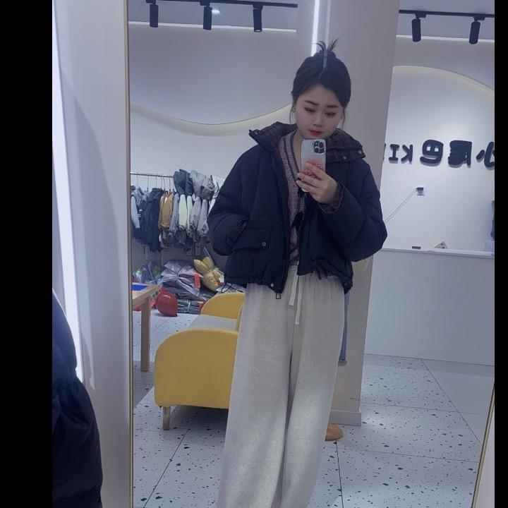 纸短情长