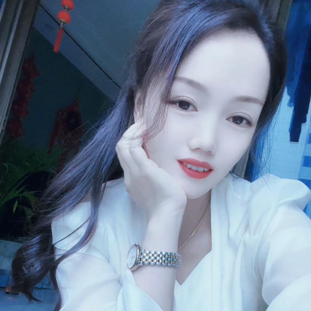 阿娟✨