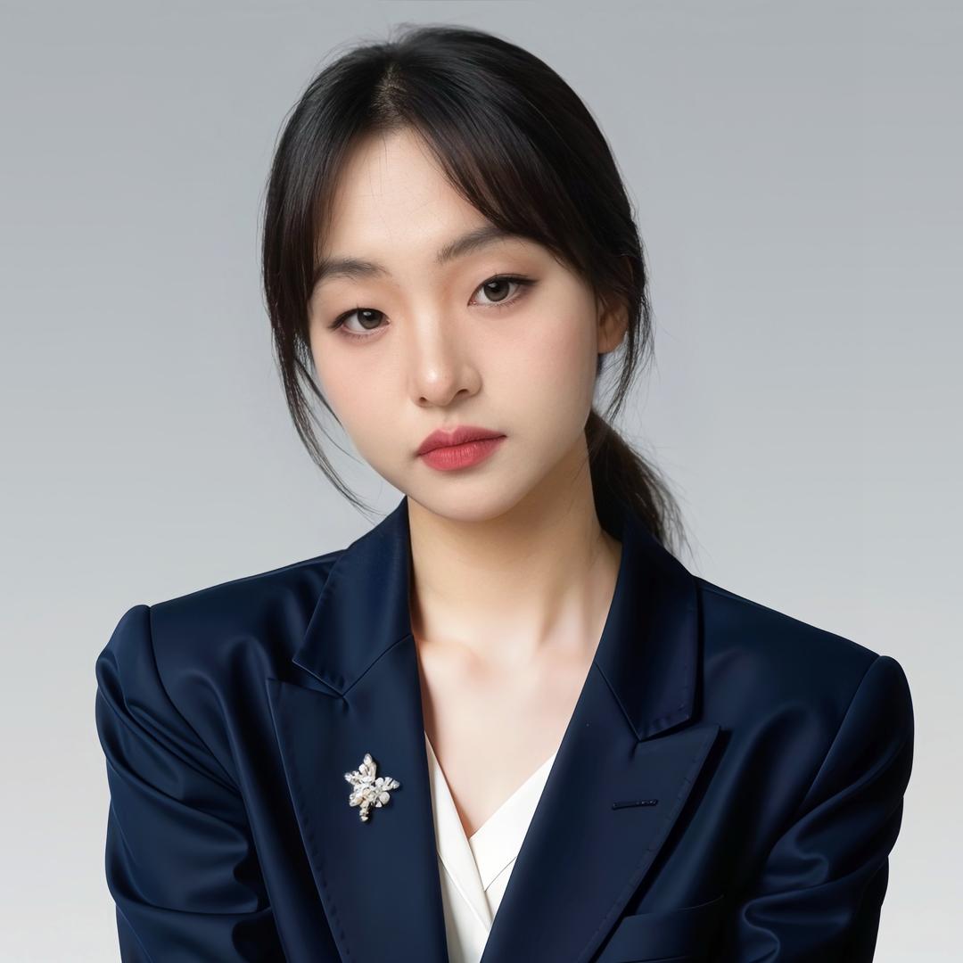 见康臣黄姐聊养老