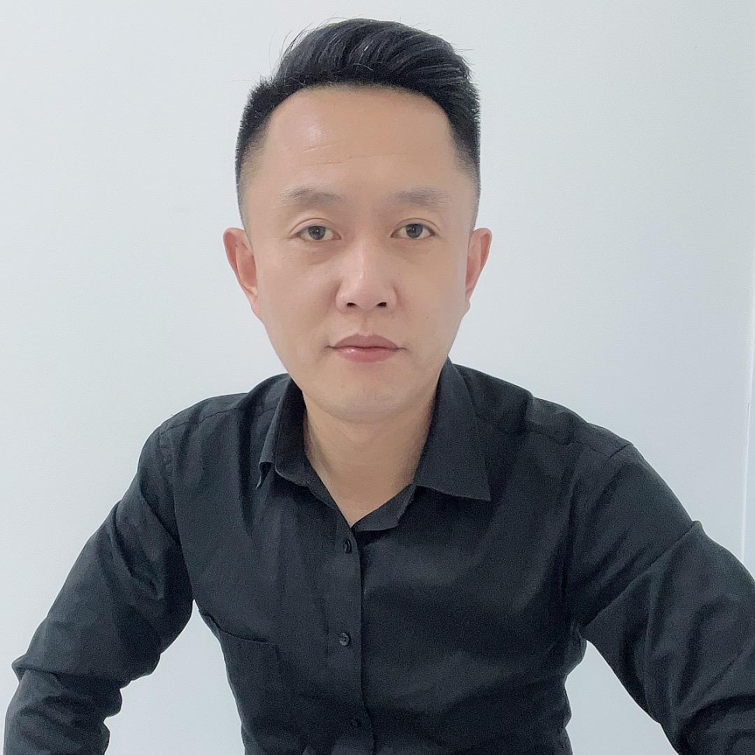 大车儿说房
