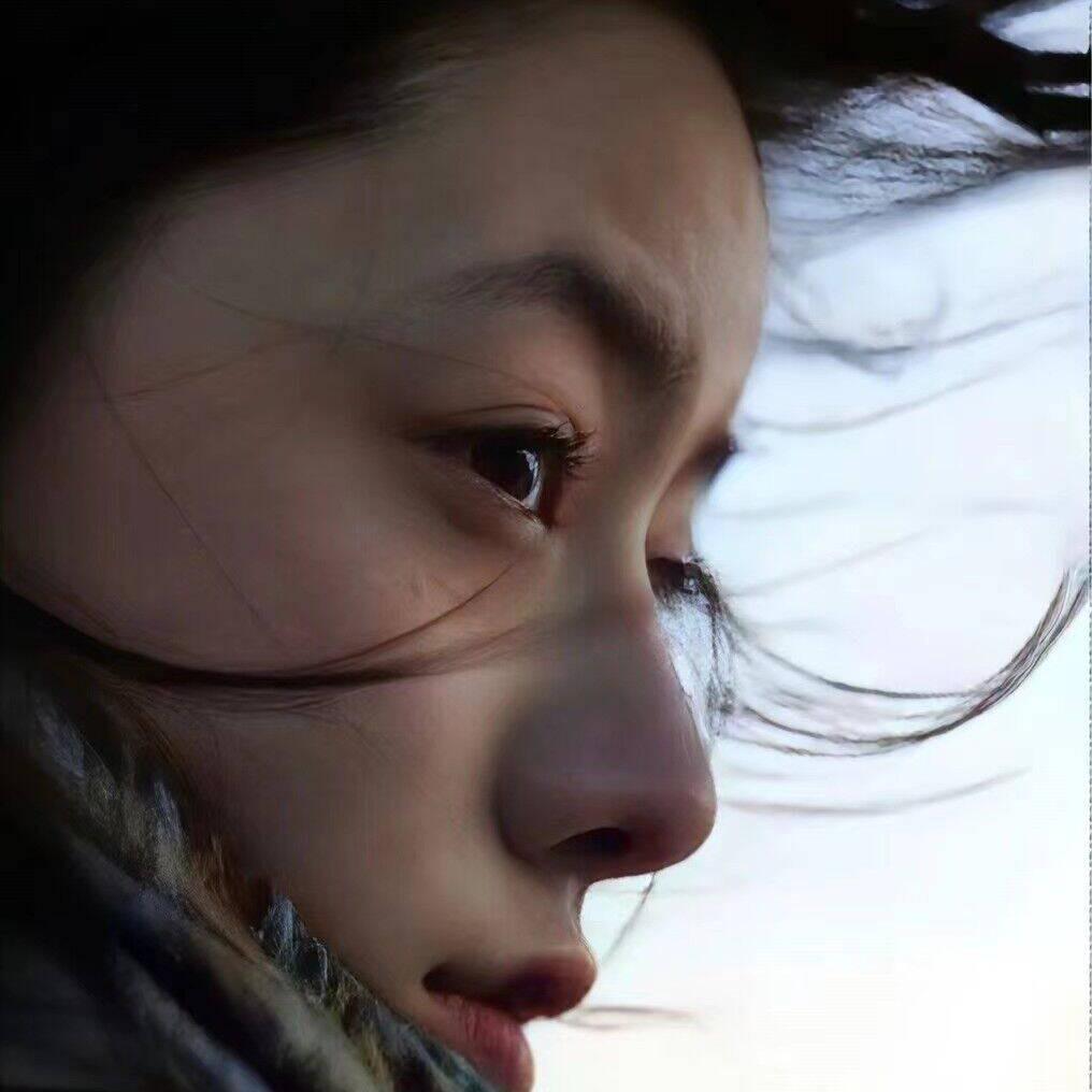 未知数