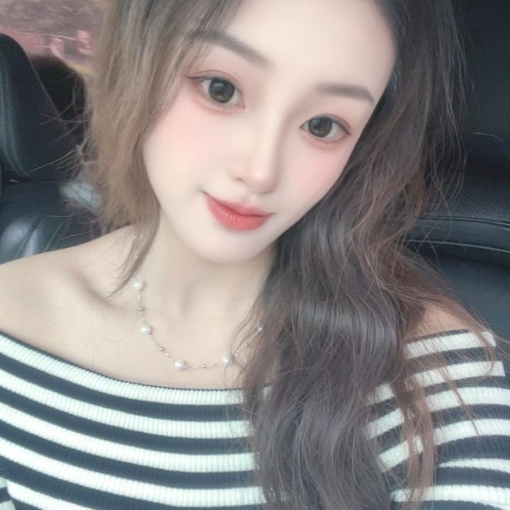 向✌️