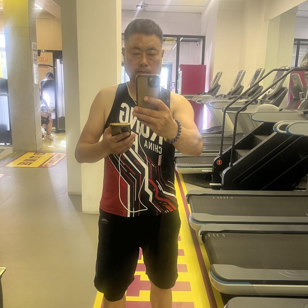 @红雨～吉林二手车