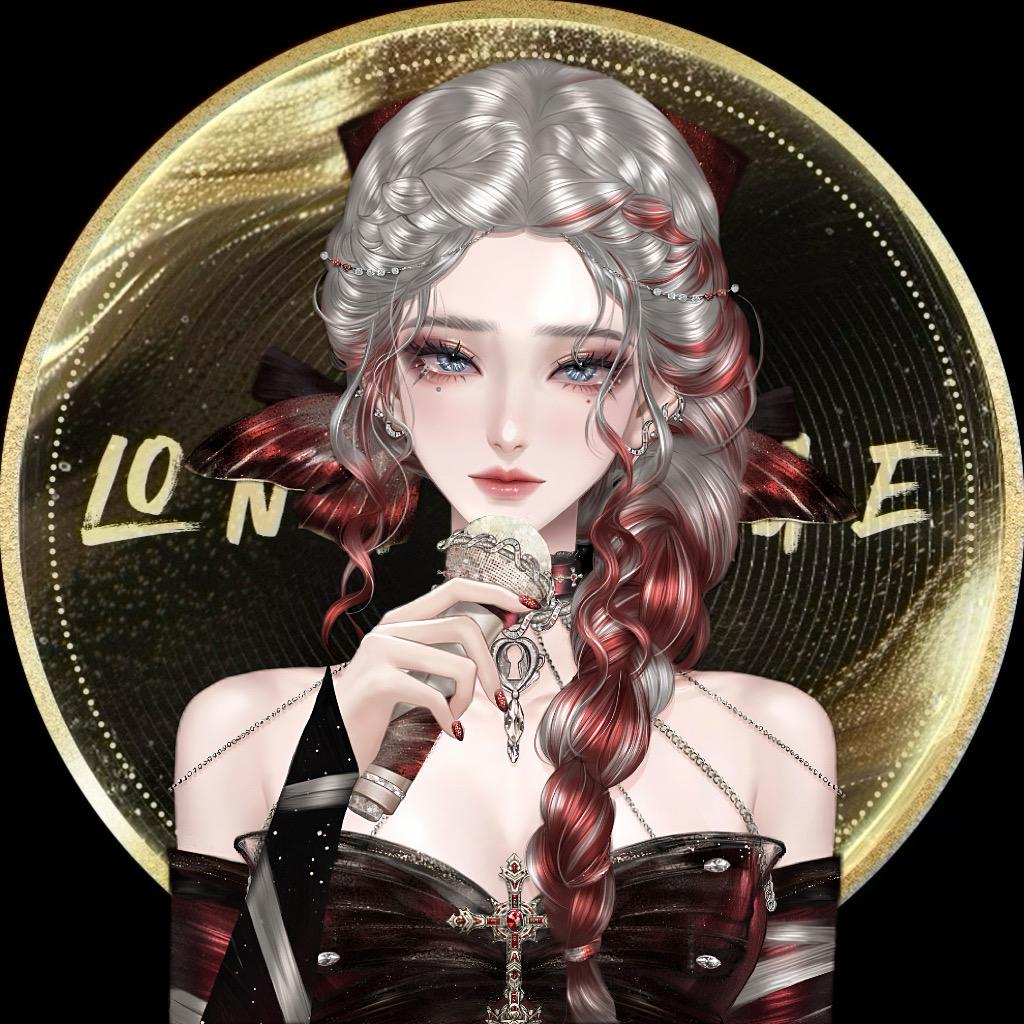 珑·Kue🥀¹⁰²⁷（老板叫K哥版）