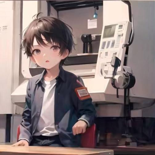 兴铭二手设备购销李生