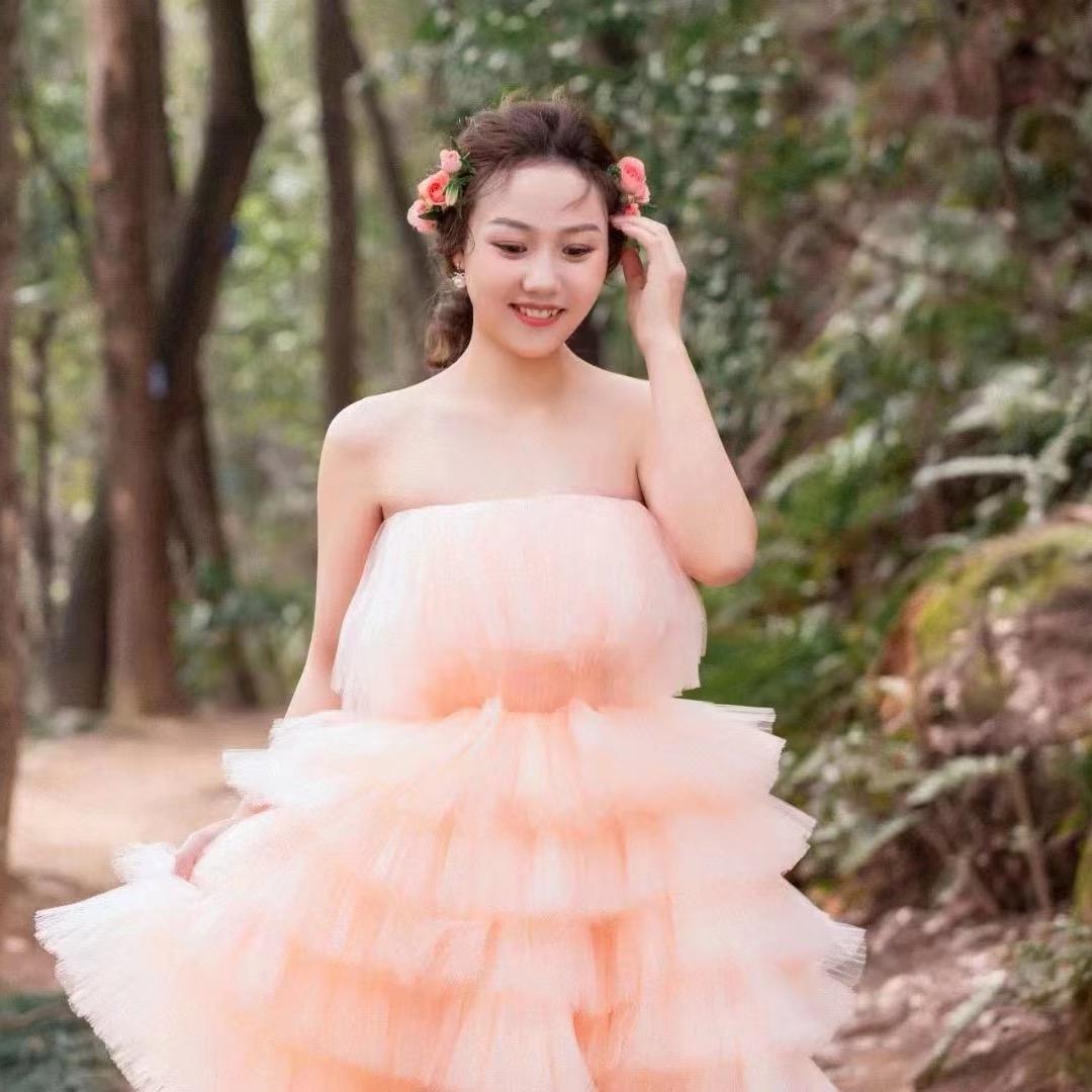 阿凤儿