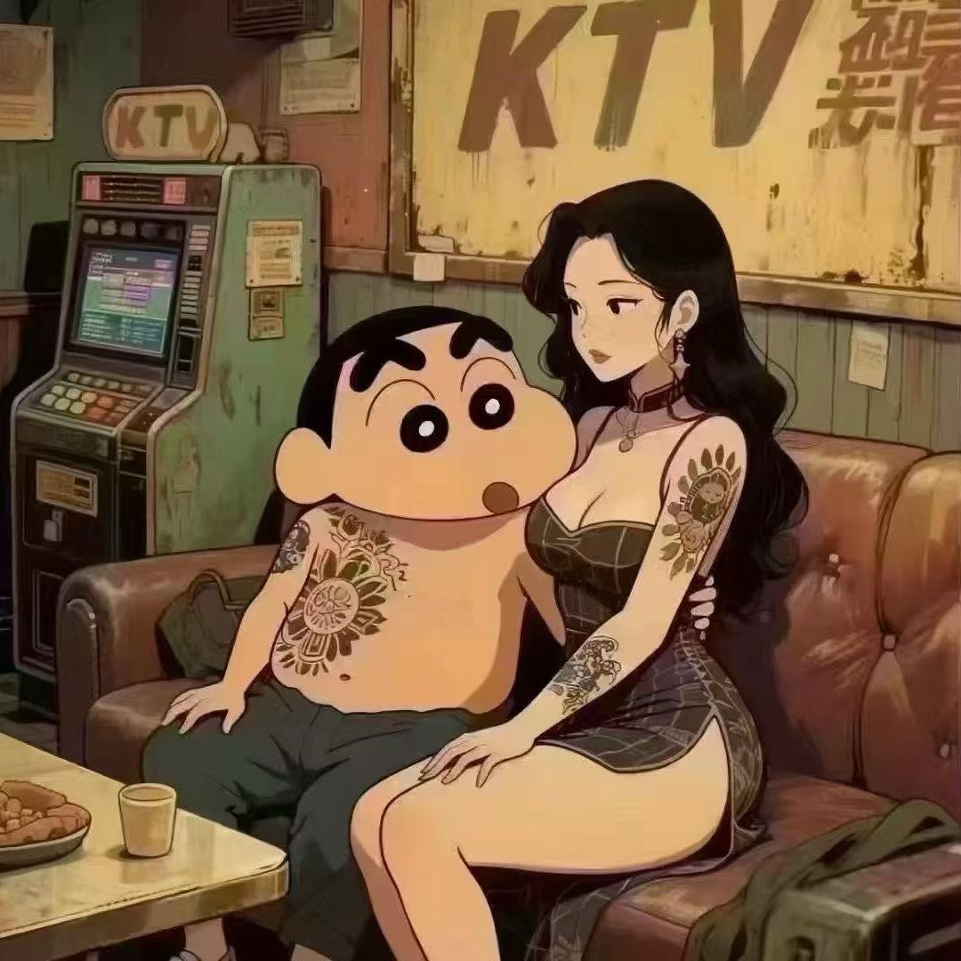 - 樱桃小完犊子.☀️²¹⁸
