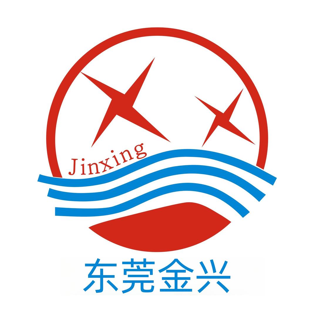 DAIKIN东莞大金空调