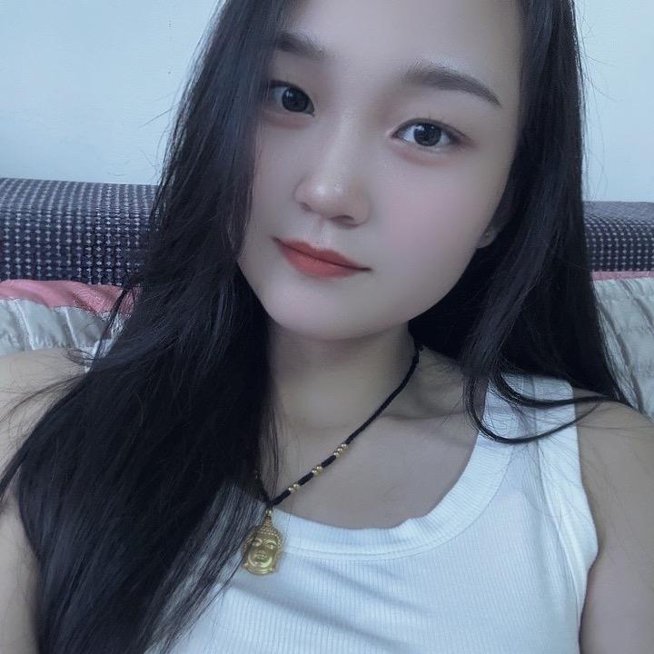 睢～