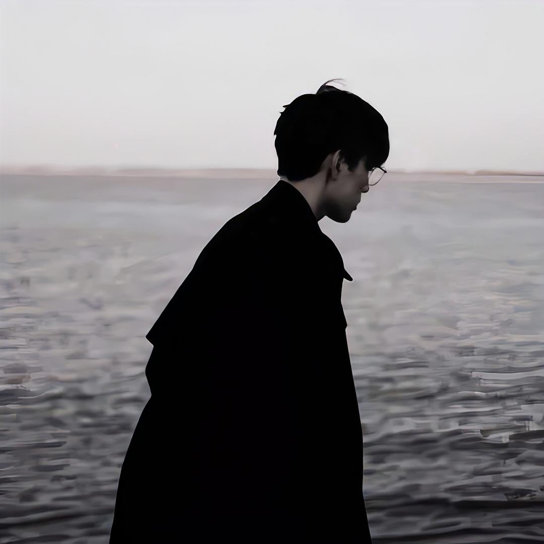 ঞ᭄拾໊࿐ོོ