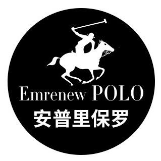 安普里保罗服饰旗舰店