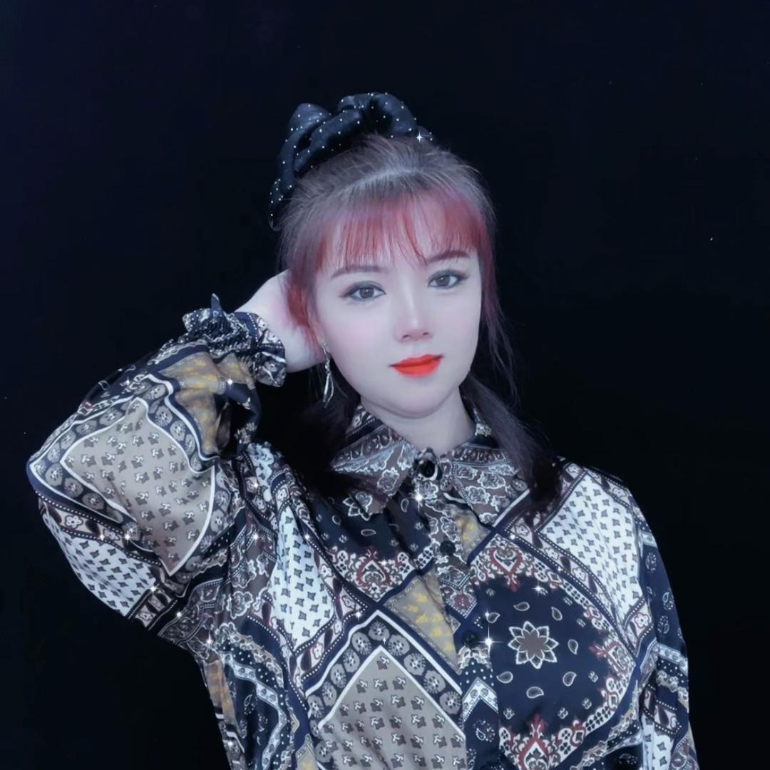 兰花姐🎤晚上7点30分开播
