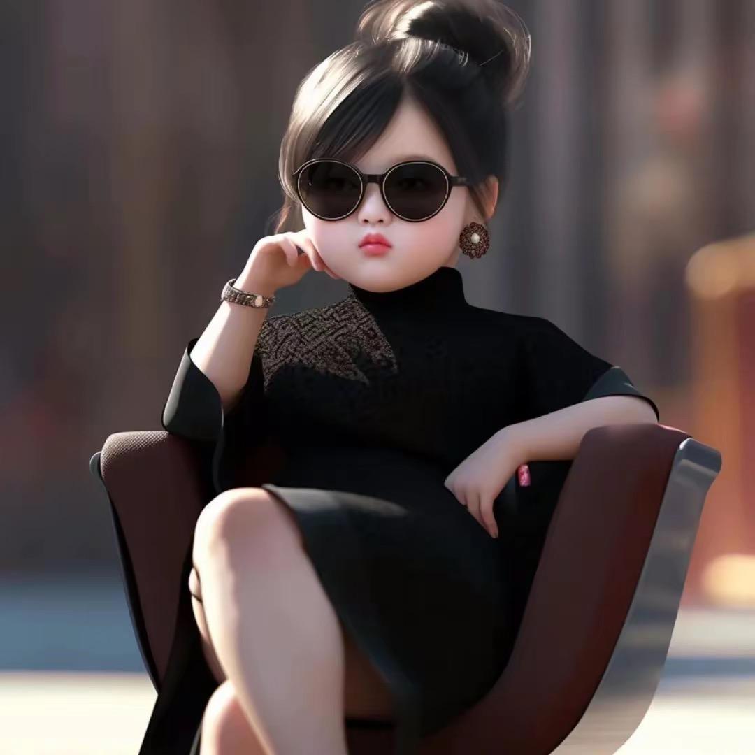 水泥，沙等建材（城南原木头市院内）