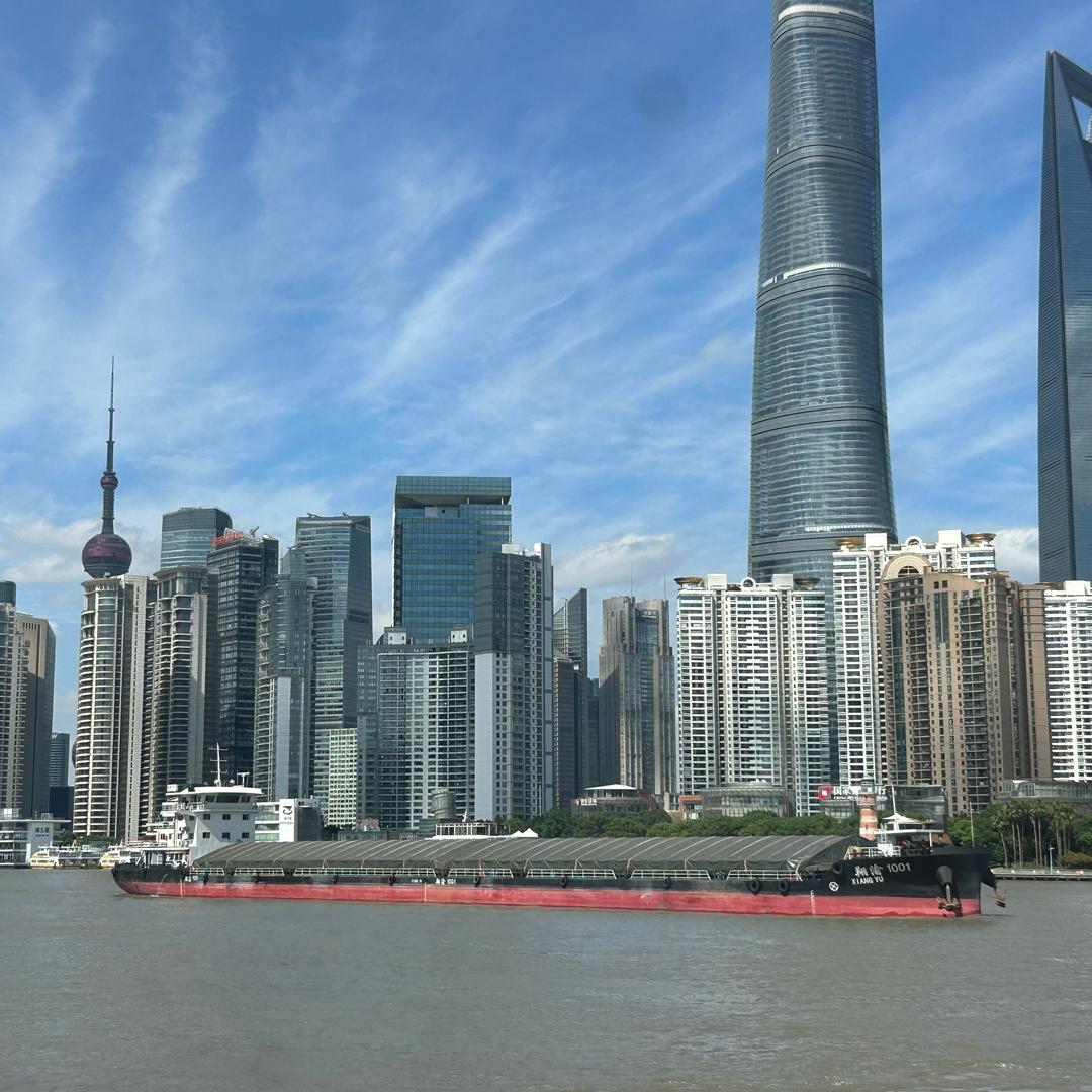 旺财十月童话