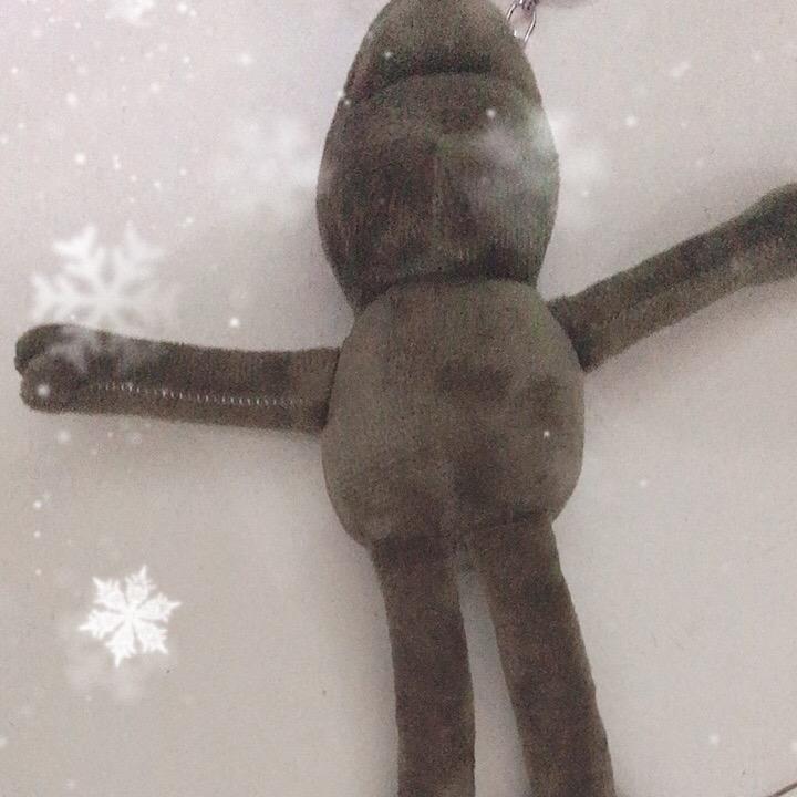 就近仓库发货中