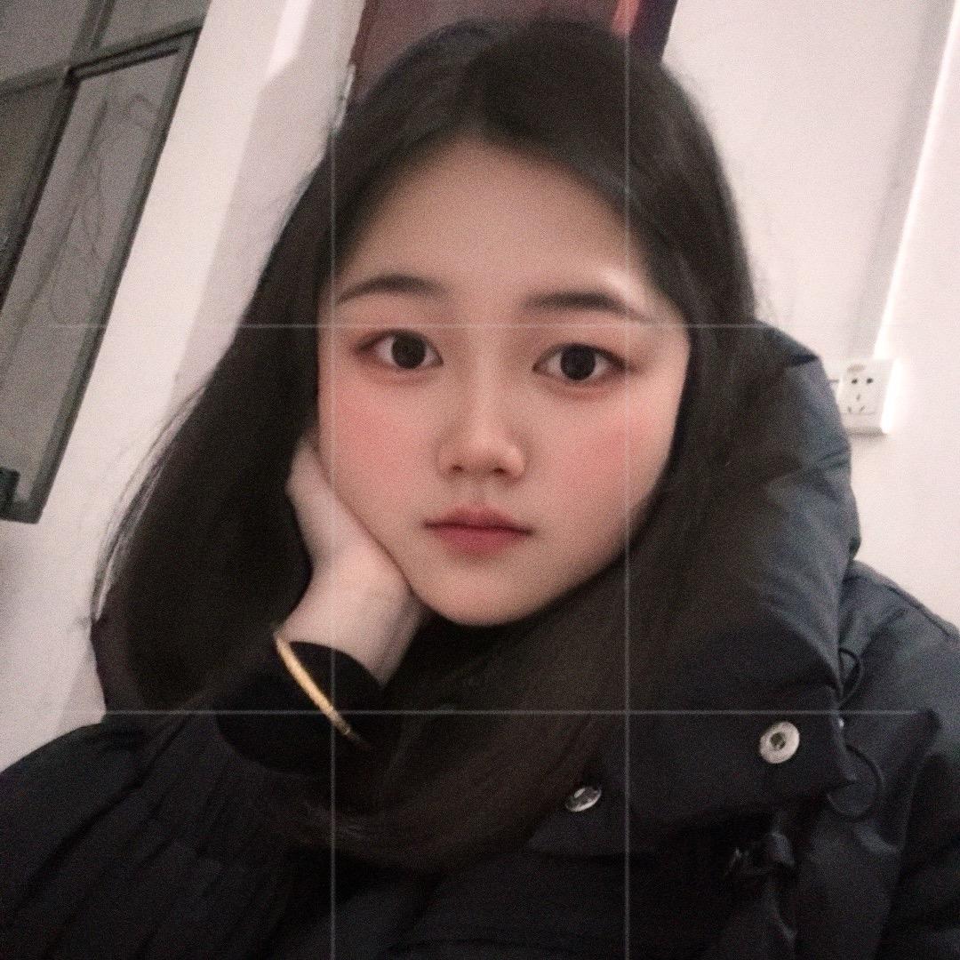 依依