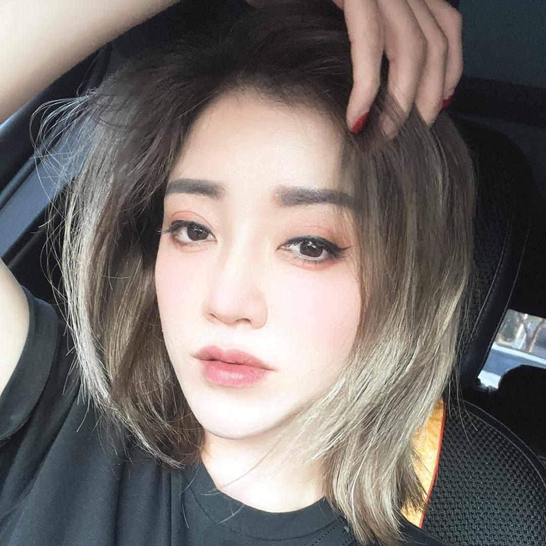 陈❣️千❣️万