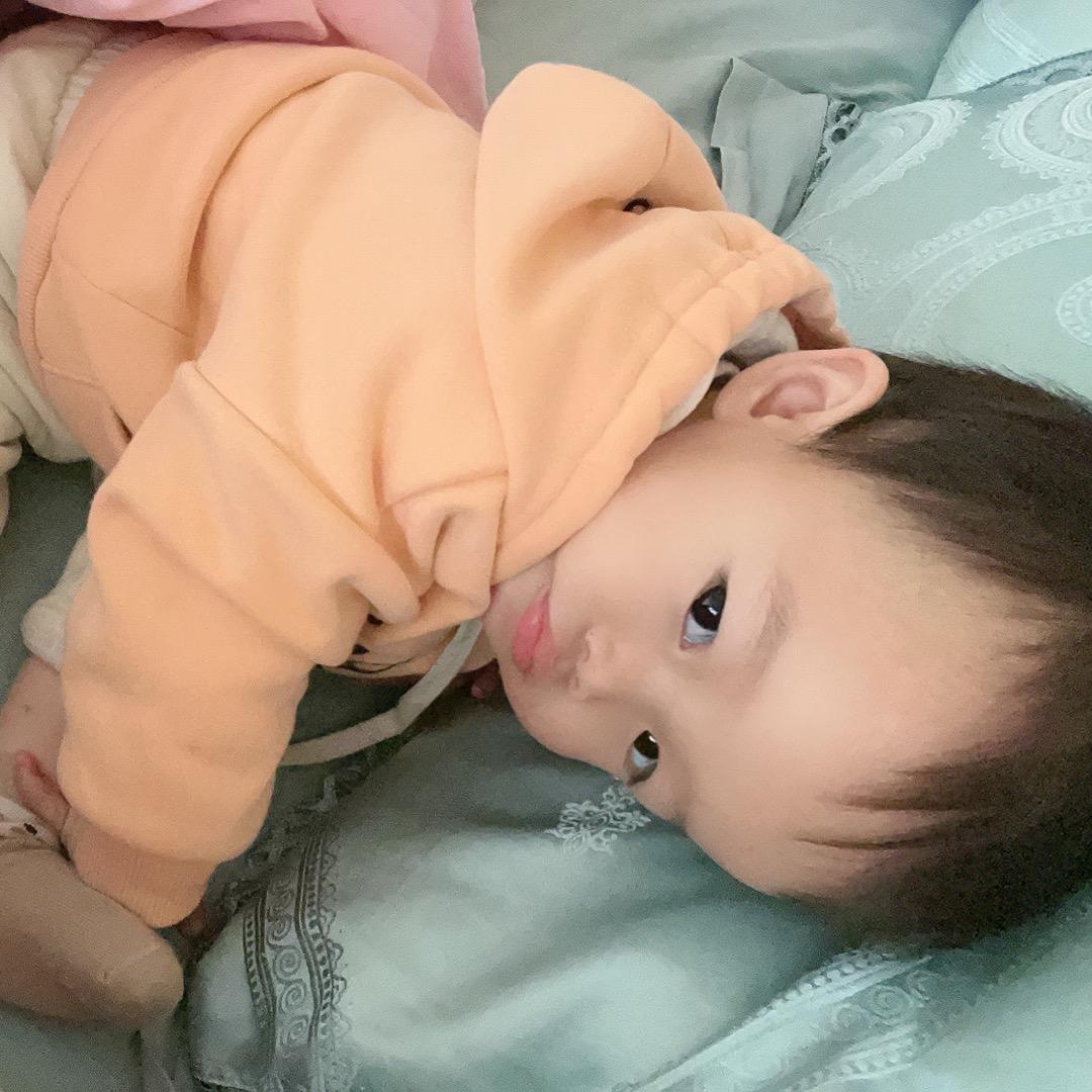 飞道