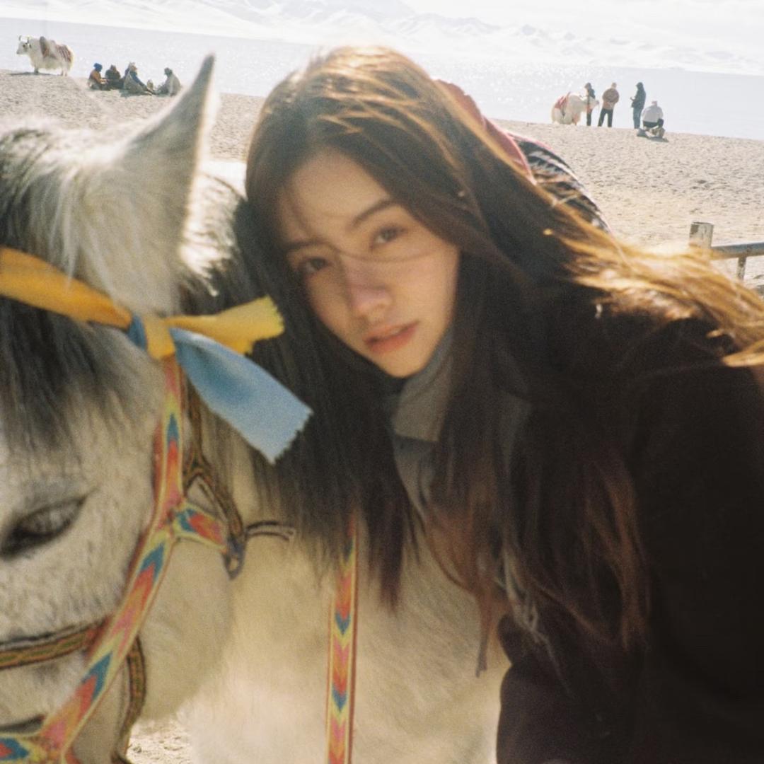 我的蛀牙可疼了