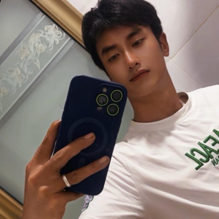 爱情已欠费