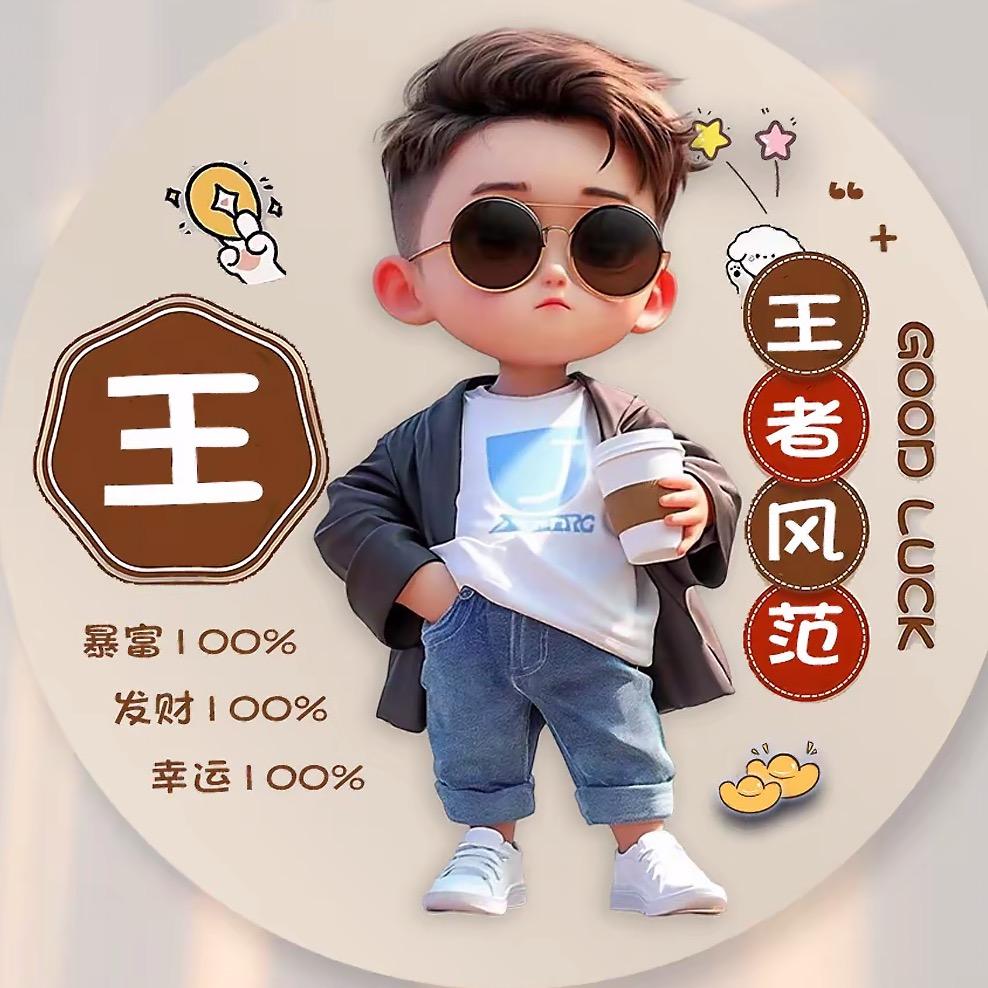 @rr97-🚕🚕🚕🚕🚕🚕