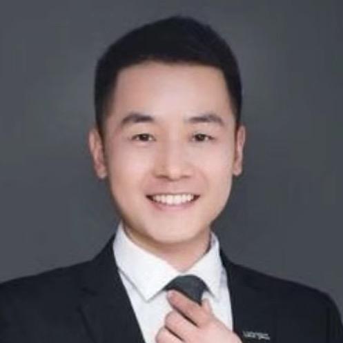 ☀️西安一手商铺-魏来☀️